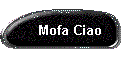 Mofa Ciao