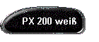 PX 200 weiß