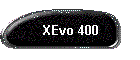 XEvo 400